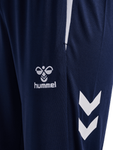 hummel Men's Lead 2.0 Training Pants-3