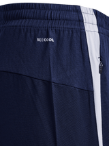 hummel Men's Lead 2.0 Training Pants-4