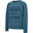 hummel Youth Charles Long Sleeve T-Shirt-1