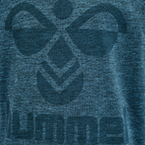 hummel Youth Charles Long Sleeve T-Shirt-3