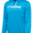 hummel Unisex Logo Hoodie-1