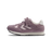 hummel Youth Ace Core Shoes-1