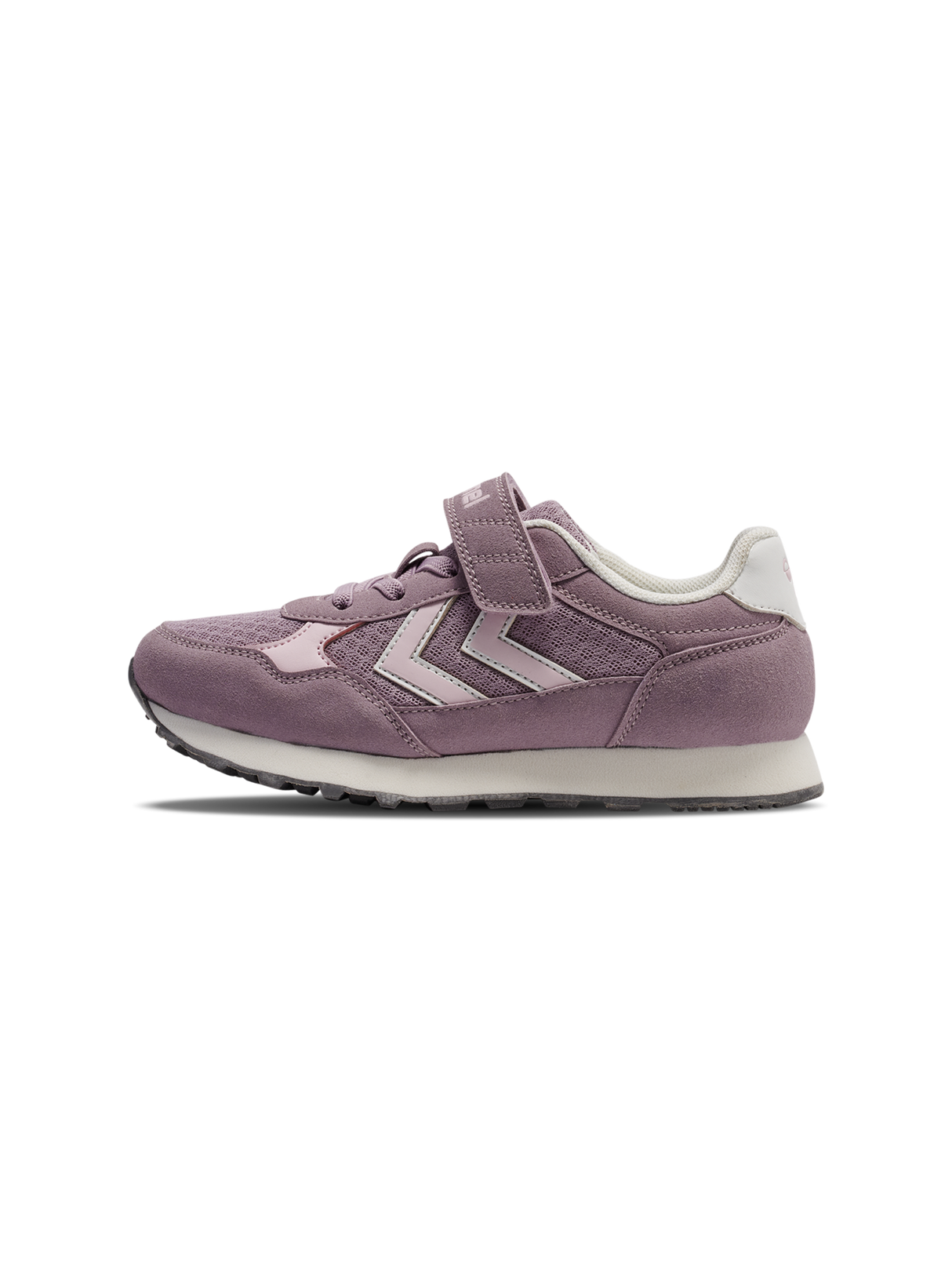 hummel Youth Ace Core Shoes-1