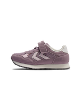 hummel Youth Ace Core Shoes-1