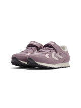 hummel Youth Ace Core Shoes-2
