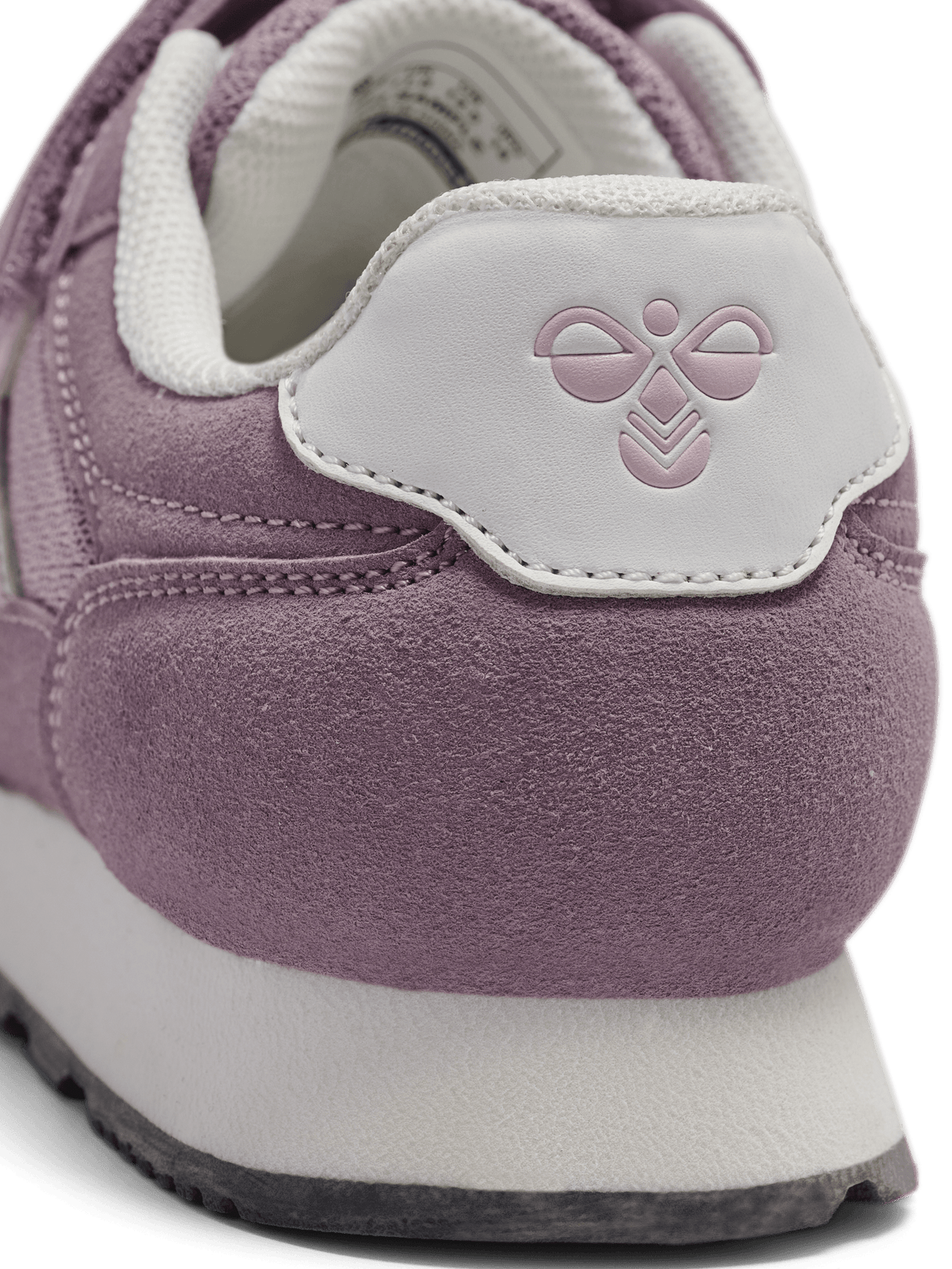 hummel Youth Ace Core Shoes-3