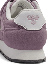hummel Youth Ace Core Shoes-3