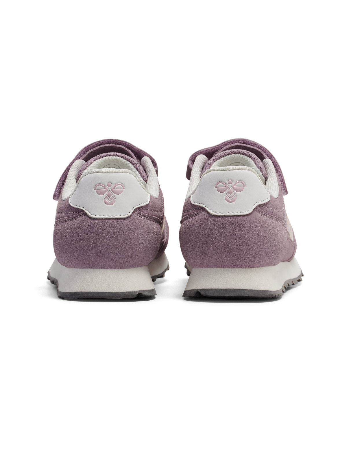 hummel Youth Ace Core Shoes-4