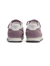 hummel Youth Ace Core Shoes-4