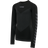 hummel Youth Hummel First Seamless Long Sleeve Jersey K-1