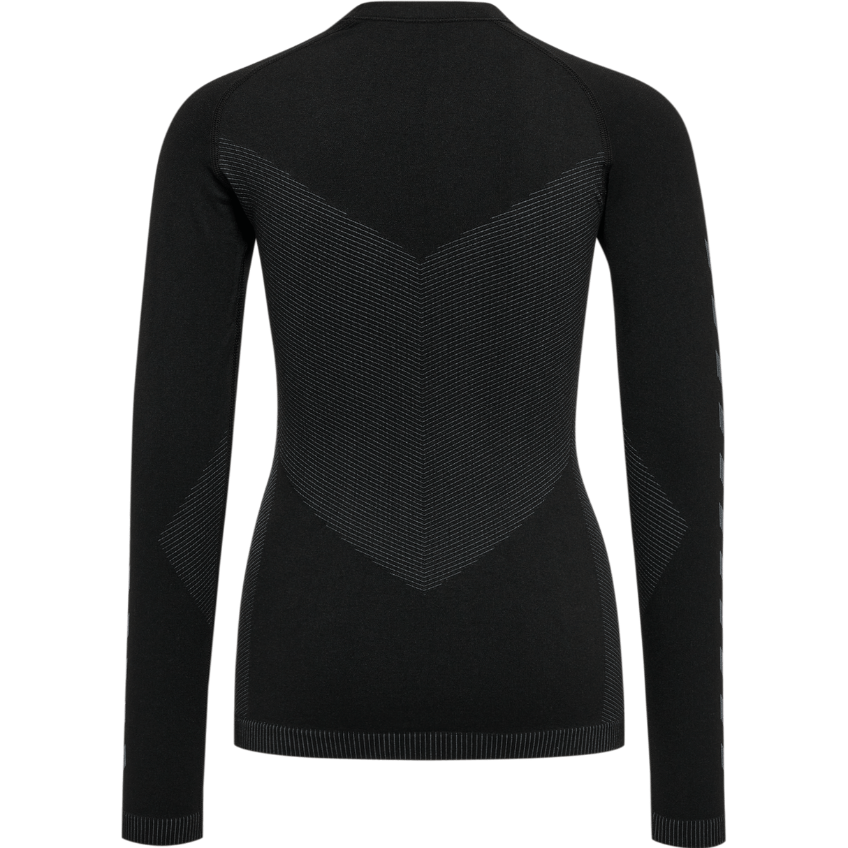 hummel Youth Hummel First Seamless Long Sleeve Jersey K-2
