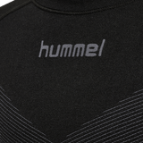 hummel Youth Hummel First Seamless Long Sleeve Jersey K-3