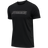 hummel Men's Training Essentials Callum Cotton T-Shirt-1