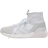 hummel Unisex Algiz Mid Shoes-1