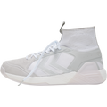 hummel Unisex Algiz Mid Shoes-1