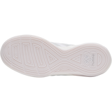 hummel Unisex Algiz Mid Shoes-2