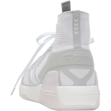hummel Unisex Algiz Mid Shoes-4