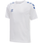 hummel Youth Core XK Core Poly Tee Short Sleeve-1