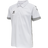 hummel Youth Lead Functional Polo-1