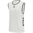 hummel Adult Core XK Basketball Jersey-1