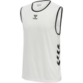 hummel Adult Core XK Basketball Jersey-1