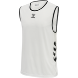hummel Adult Core XK Basketball Jersey-1