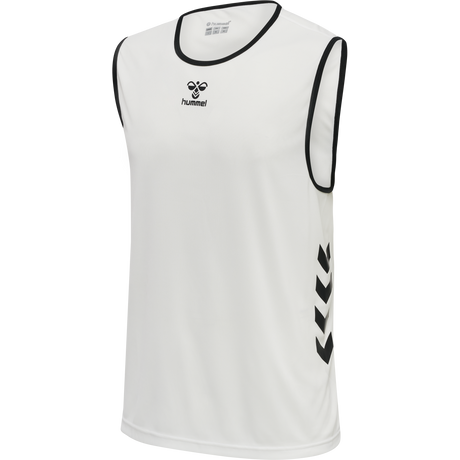 hummel Adult Core XK Basketball Jersey-1