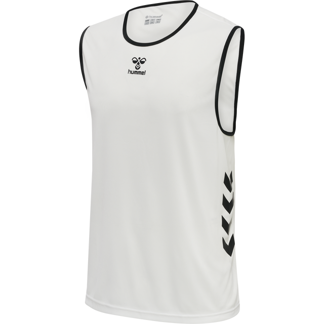 hummel Adult Core XK Basketball Jersey-1