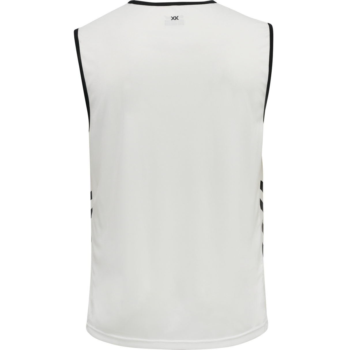 hummel Adult Core XK Basketball Jersey-2