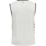 hummel Adult Core XK Basketball Jersey-2