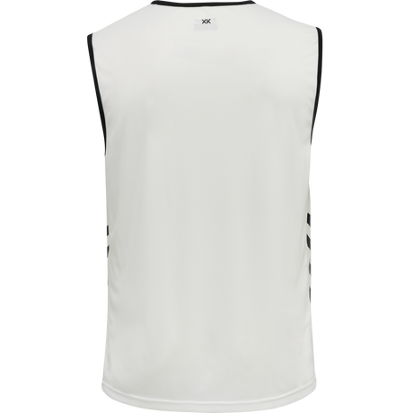 hummel Adult Core XK Basketball Jersey-2