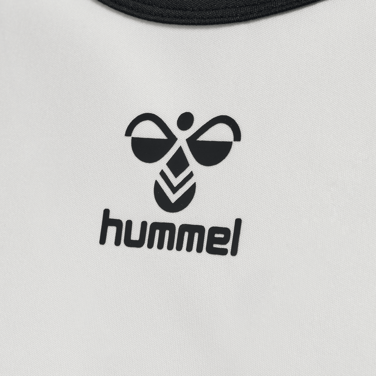 hummel Adult Core XK Basketball Jersey-3