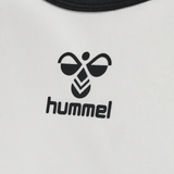 hummel Adult Core XK Basketball Jersey-3