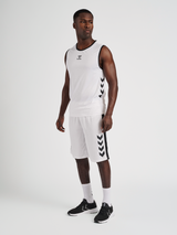 hummel Adult Core XK Basketball Jersey-4