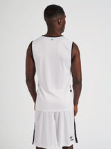 hummel Adult Core XK Basketball Jersey-6