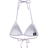 hummel Women's Ally Swim Top-2
