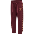 hummel Infant & Toddler Puk Pants-1