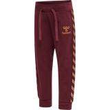 hummel Infant & Toddler Puk Pants-1