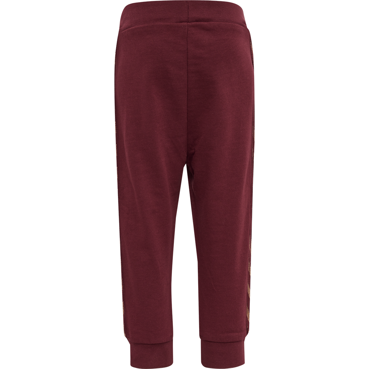 hummel Infant & Toddler Puk Pants-2