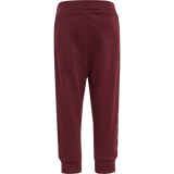 hummel Infant & Toddler Puk Pants-2