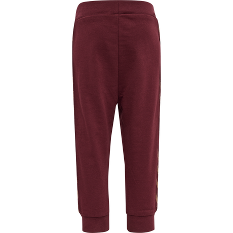hummel Infant & Toddler Puk Pants-2