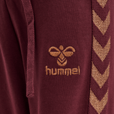 hummel Infant & Toddler Puk Pants-3