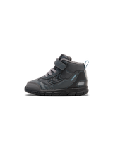 hummel Infant & Toddler Crosslite Winter Mid Shoes-1