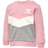 hummel Infant & Toddler Skye Sweatshirt-1