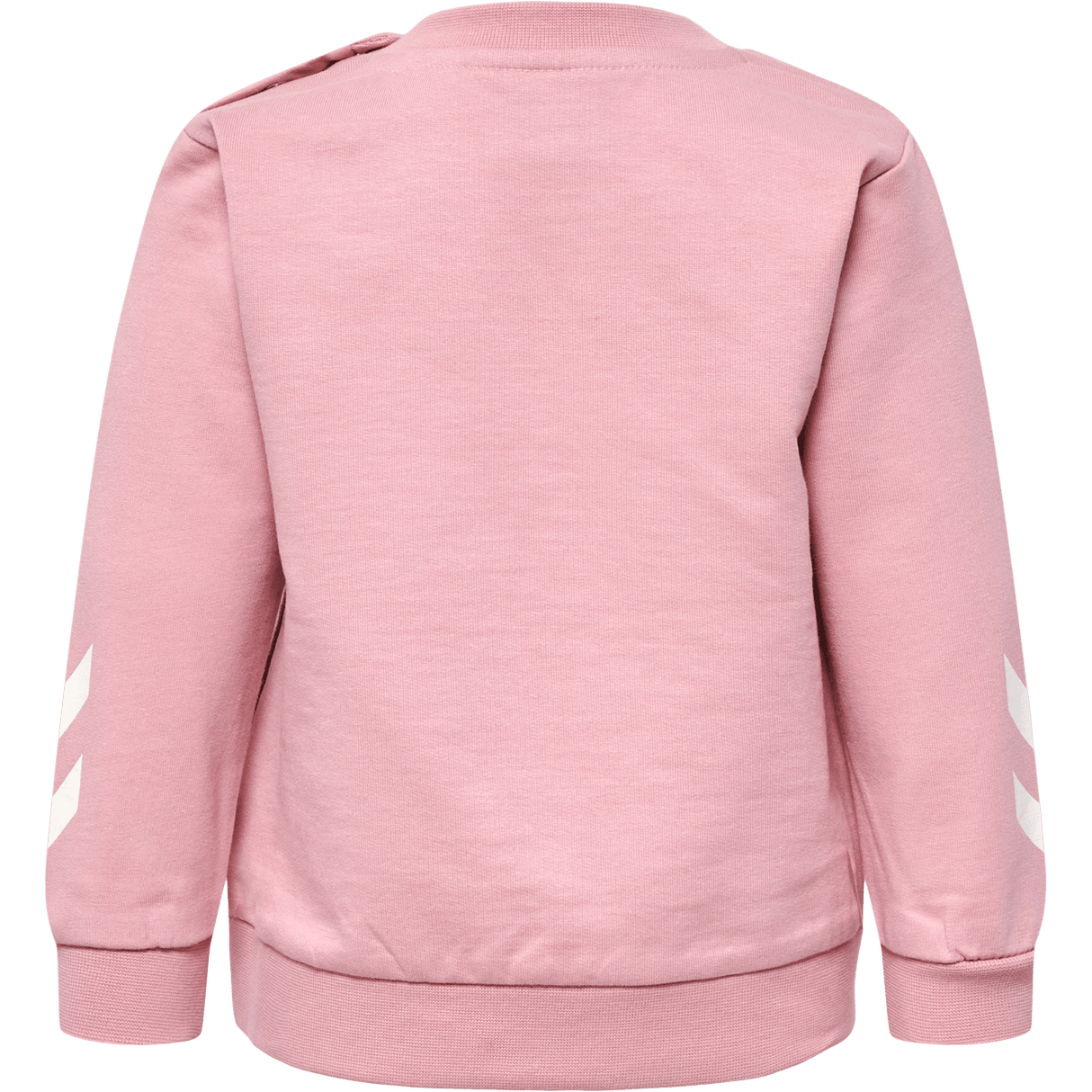 hummel Infant & Toddler Skye Sweatshirt-2