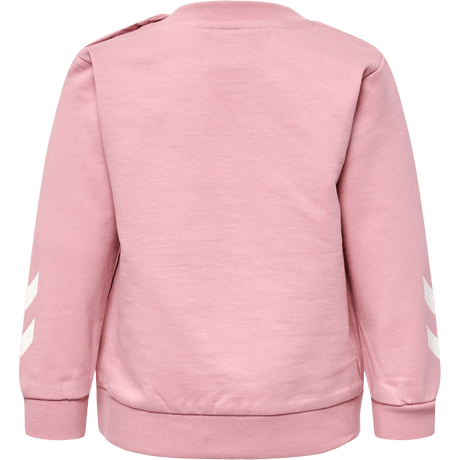 hummel Infant & Toddler Skye Sweatshirt-2