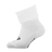 hummel Youth Sora Socks-1