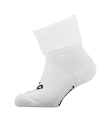 hummel Youth Sora Socks-1
