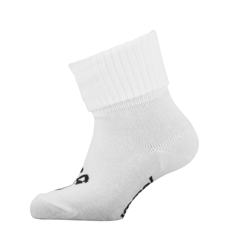 hummel Youth Sora Socks-1
