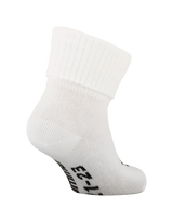 hummel Youth Sora Socks-2
